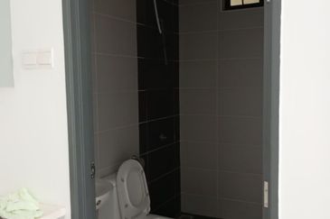 Austin 18 Versatile Business Suites