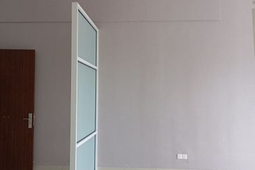 Austin 18 Versatile Business Suites