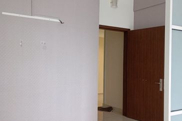 Austin 18 Versatile Business Suites