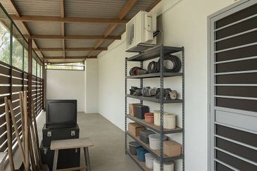 Taman Delima, Johor Bahru