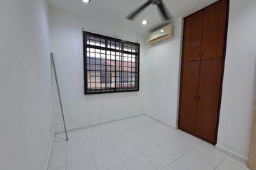 Bandar Baru Permas Jaya