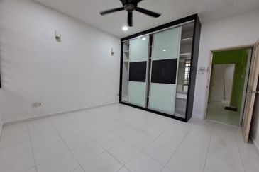 Bandar Baru Permas Jaya