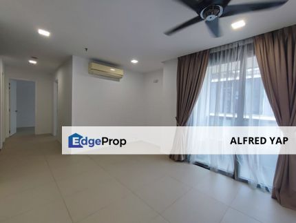 Arcoris Soho For Sale, Kuala Lumpur, Mont Kiara