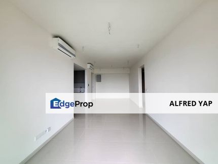 Solaris Parq For Sale, Kuala Lumpur, Dutamas