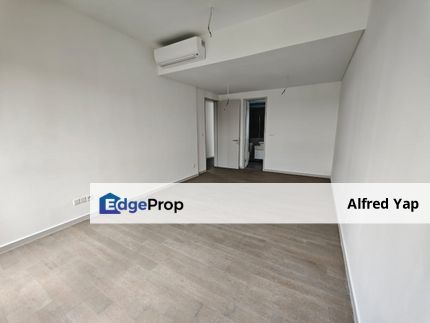 Alix Residences For Sale, Kuala Lumpur, Mont Kiara