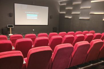 ALIX Residences @ Kiara North