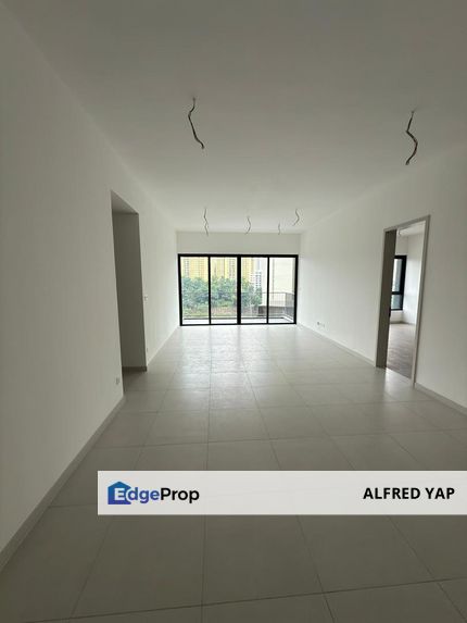 Alix Residences For Sale, Kuala Lumpur, Mont Kiara