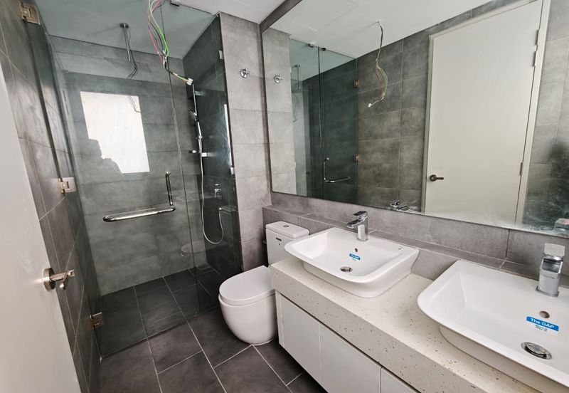 ALIX Residences @ Kiara North