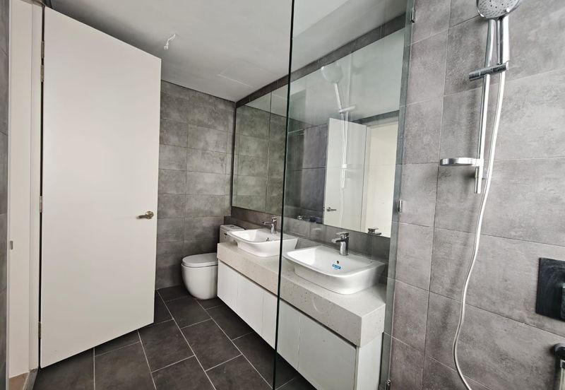 ALIX Residences @ Kiara North