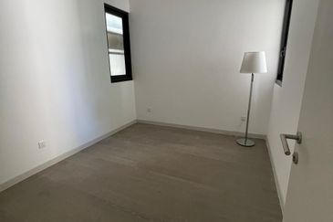 ALIX Residences @ Kiara North