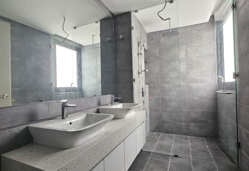 ALIX Residences @ Kiara North