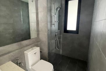 ALIX Residences @ Kiara North