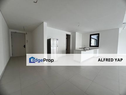 Alix Residences For Rent, Kuala Lumpur, Mont Kiara