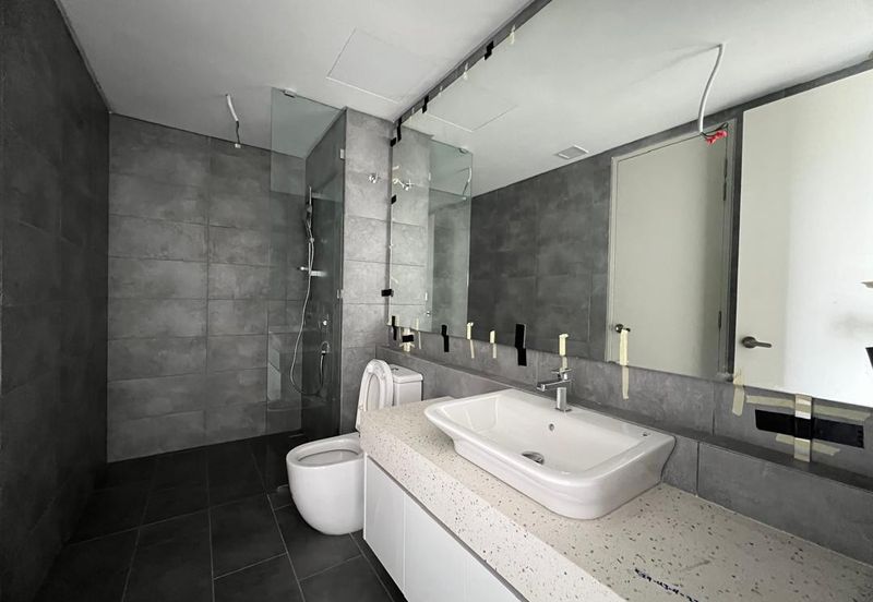 ALIX Residences @ Kiara North