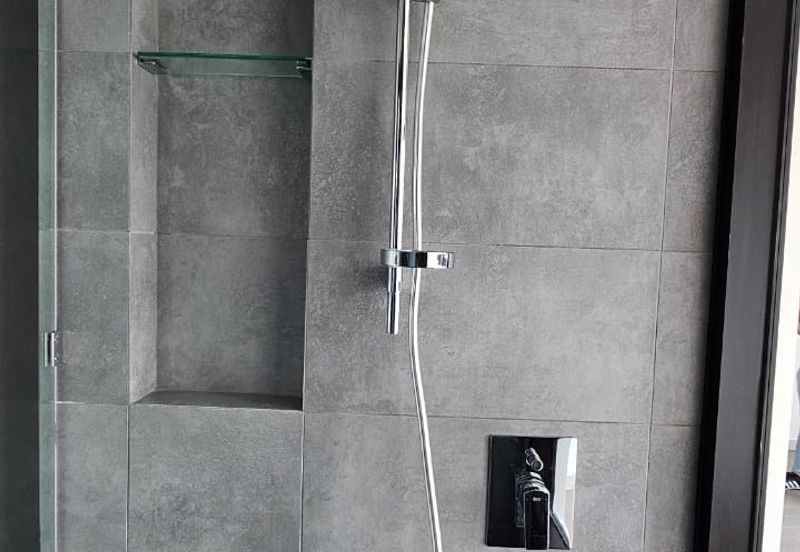 ALIX Residences @ Kiara North