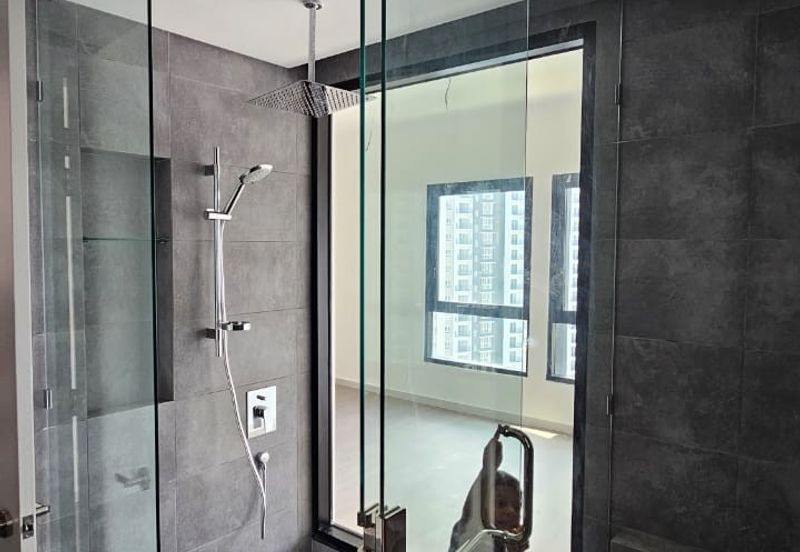 ALIX Residences @ Kiara North