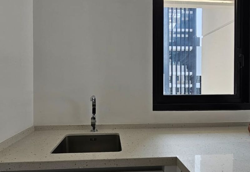 ALIX Residences @ Kiara North