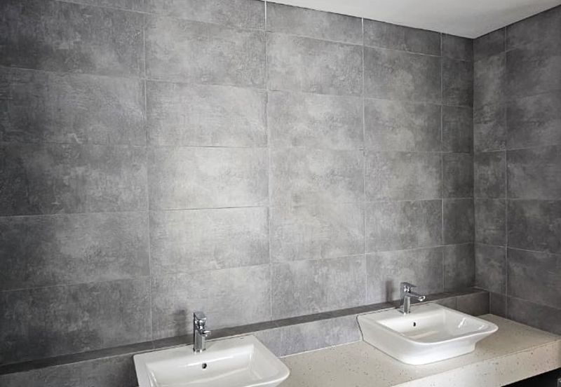 ALIX Residences @ Kiara North