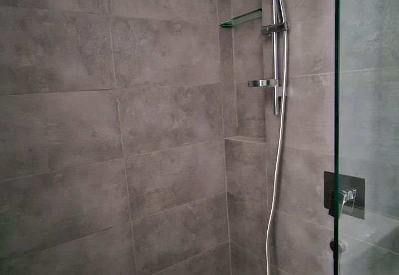 ALIX Residences @ Kiara North