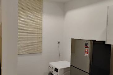 Eco Nest @ Eco Botanic