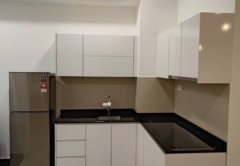 Eco Nest @ Eco Botanic