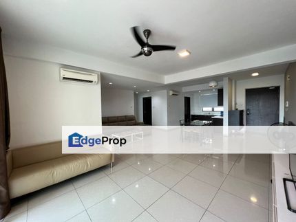 Molek Pine 3 Luxury Apartment For Sale, Johor, Johor Bahru