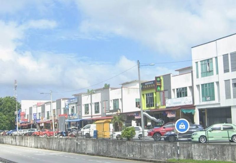 Senai