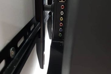 Seasons Luxury Apartments @ Amara Larkin