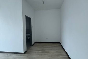 Taman Austin Heights