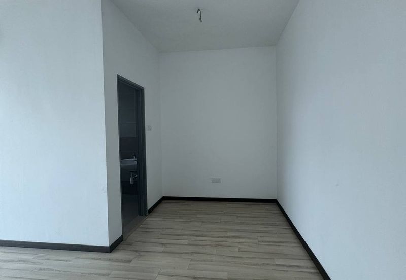 Taman Austin Heights