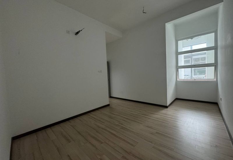 Taman Austin Heights