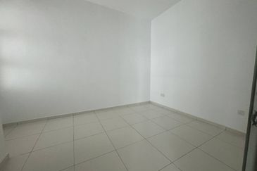 Taman Austin Heights