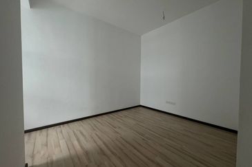 Taman Austin Heights