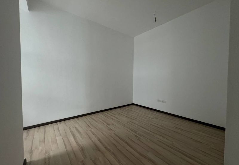 Taman Austin Heights