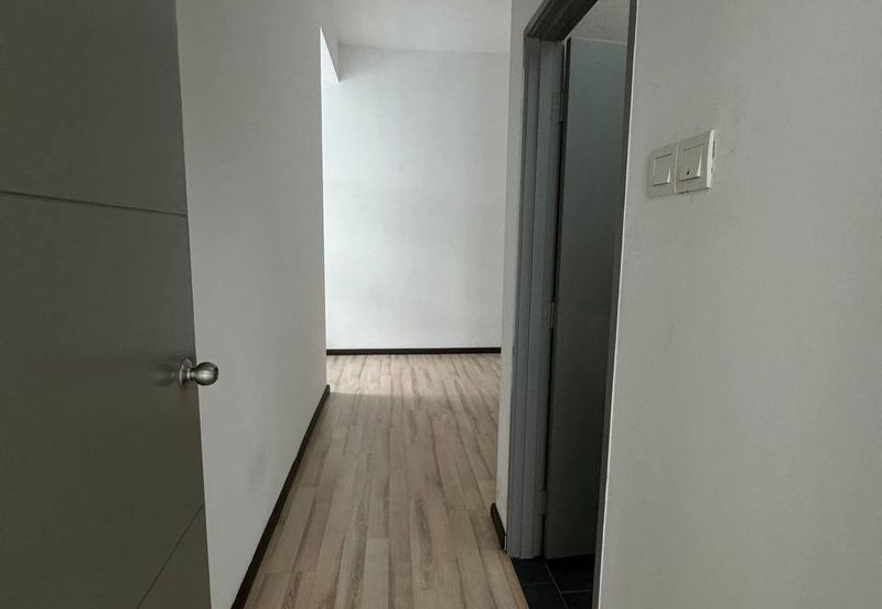 Taman Austin Heights