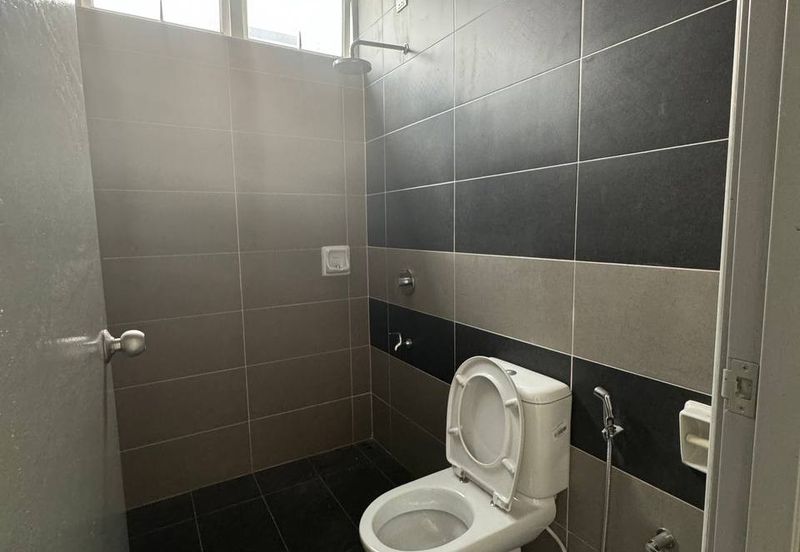 Taman Austin Heights