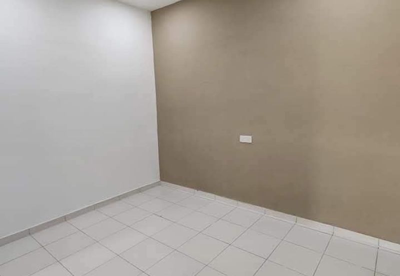 Taman Mas @ Gelang patah