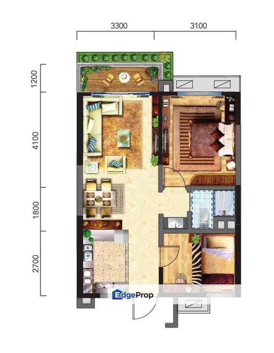 image 2
