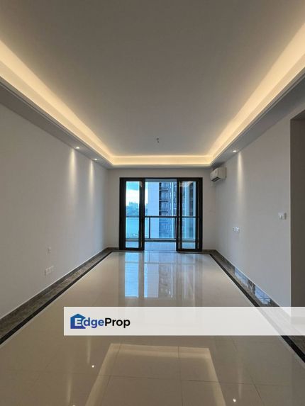R&F Princess Cove Phase 2 For Rent, Johor, Johor Bahru