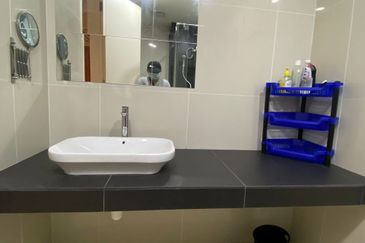 Eco Nest @ Eco Botanic