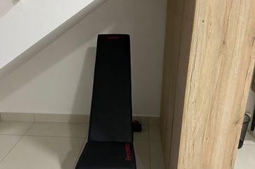 Eco Nest @ Eco Botanic