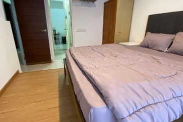 Eco Nest @ Eco Botanic