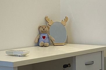 Eco Nest @ Eco Botanic