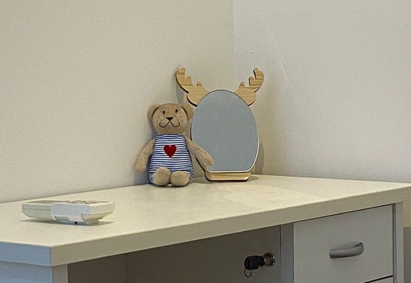 Eco Nest @ Eco Botanic