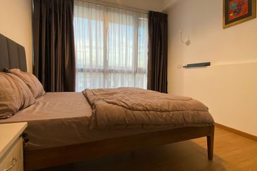 Eco Nest @ Eco Botanic