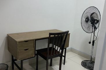 Eco Nest @ Eco Botanic