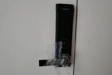 Botanika @ Tebrau Bay