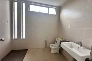 Horizon Hills The Green