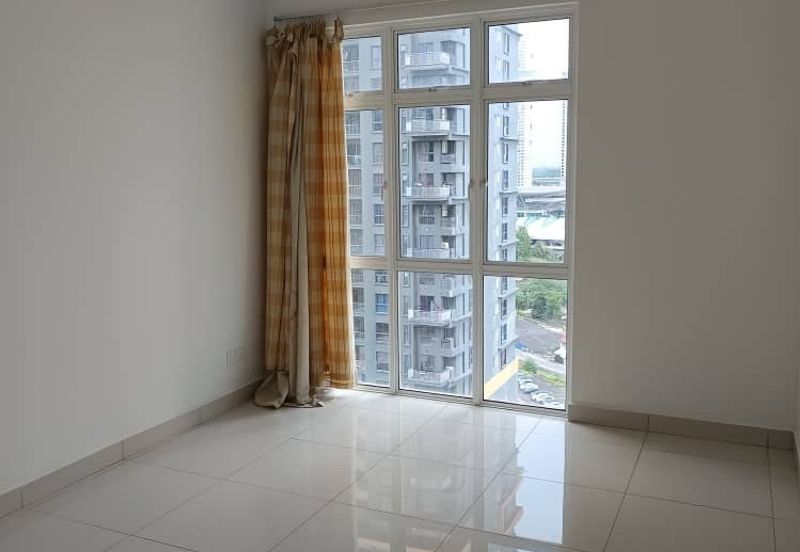 Skysuites @ Meldrum Hills