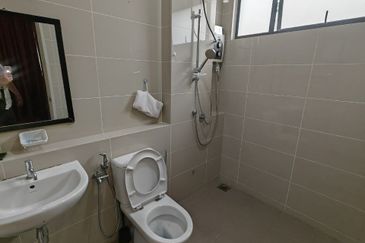 The Hills, Horizon Hills